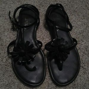 Cole Haan sandals